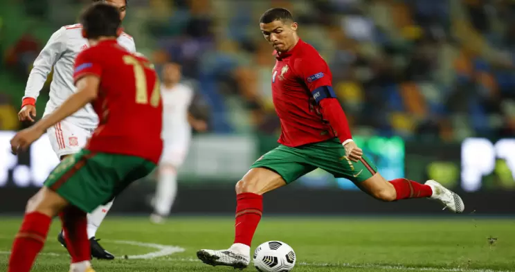 达布罗瓦戈尼vs卢布林直播_免费达布罗瓦戈尼vs卢布林直播频道观看_高清达布罗瓦戈尼vs卢布林直播赛事免费看-24直播