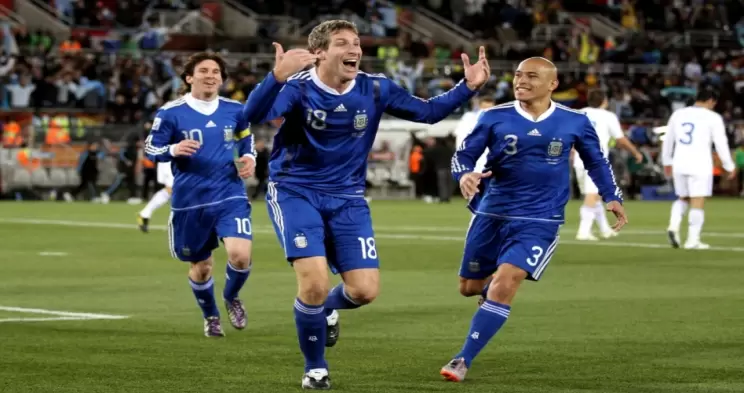 达布罗瓦戈尼vs卢布林直播_免费达布罗瓦戈尼vs卢布林直播频道观看_高清达布罗瓦戈尼vs卢布林直播赛事免费看-24直播